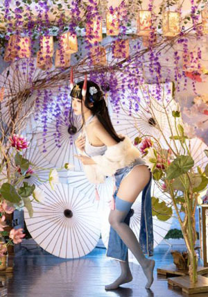 富二代好国产视频_超清BD在线观看