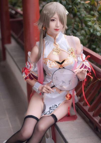 99这里有精品热视频6_BD在线观看
