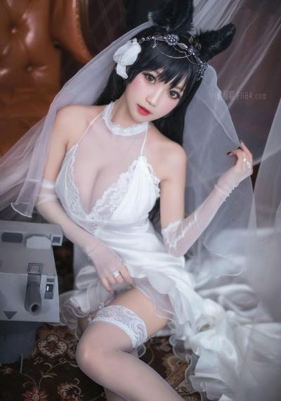 欧美有关美食的电影_HD在线观看视频