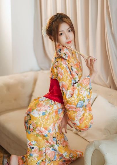 欧美电影美丽小蜜桃2_国产剧电视剧在线观看