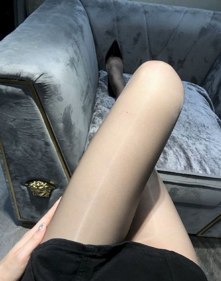 欧美另类videos丝袜_高清视频大全