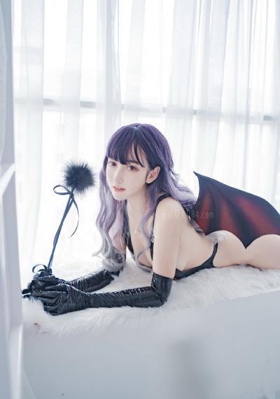 国产好看的动漫电视剧_剧情片免费在线播放