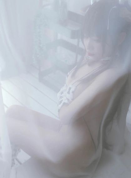 欧美成人影院日韩在线_影院在线观看