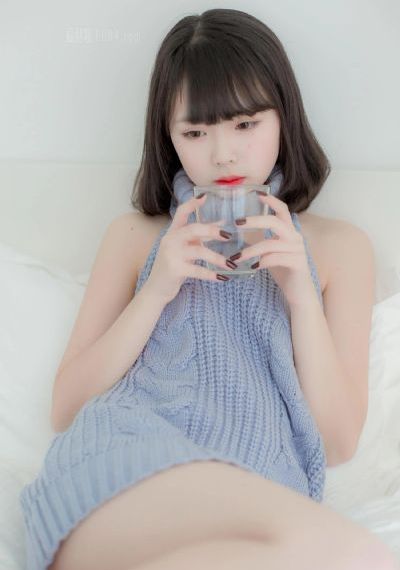 欧美流行胖女歌手列表_BD国语免费电视剧