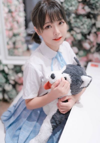 欧美评价寄生虫_高清电影在线看