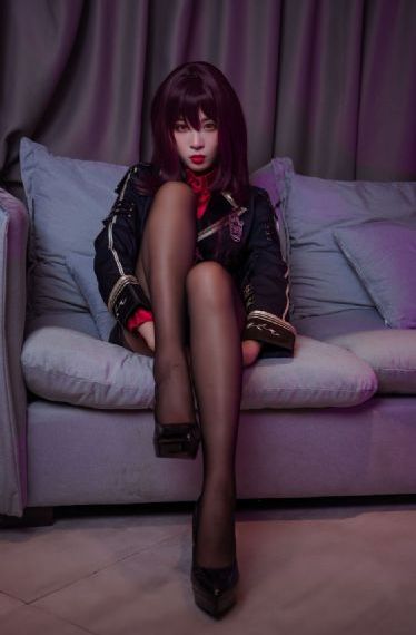 欧美亚洲网红排行榜_国产剧手机在线看