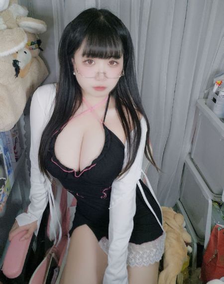 欧美街头手机高清壁纸_国产剧动漫在线观看