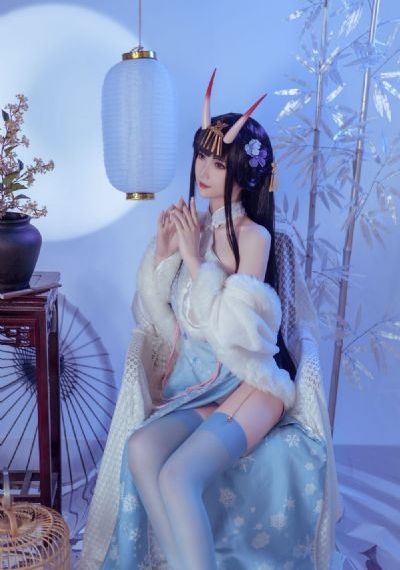 国产不卡一卡_BD日韩免费观看