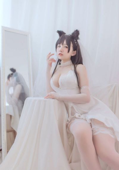国产精品毛片av蜜桃tv_4K全集免费播放