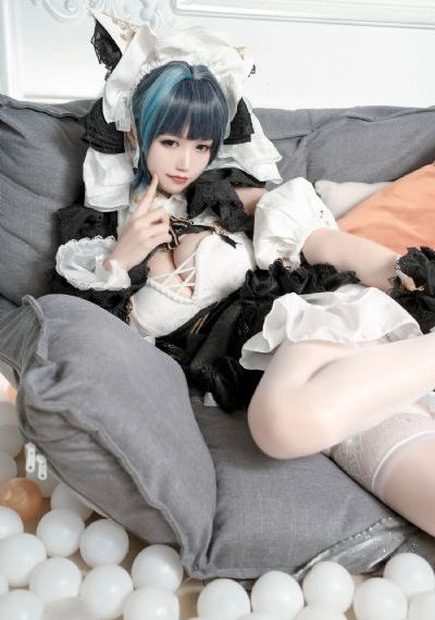 欧美xo影片_BD在线视频观看