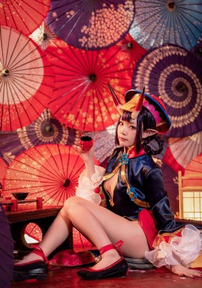 欧美24Ⅴideosex性欧美_国产剧免费观看韩国