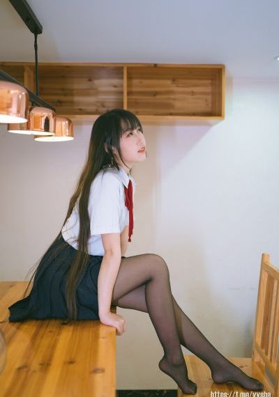 美国产洗牙机_国产剧神马影院手机在线