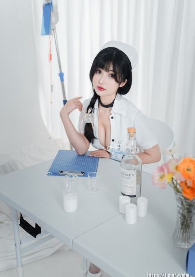 最近中文字幕完整版高清_剧情片免费在线播放
