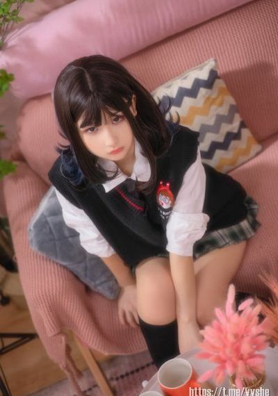 先锋影音av资源网_BT种子搜索