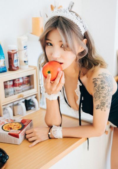 欧美毛一片_高清完整视频观看