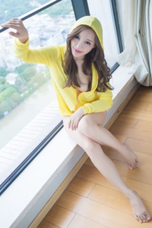 亚洲国产精品无码2020_成长在线视频免费观看