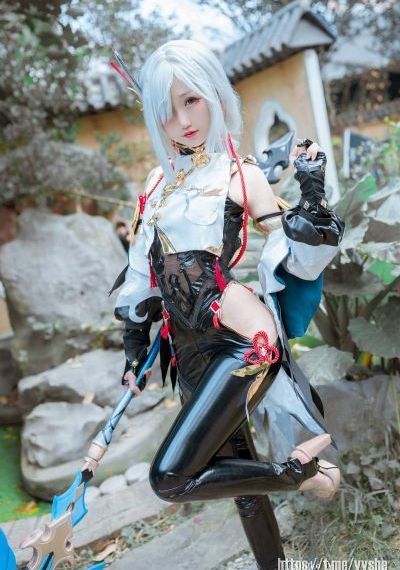 欧美3dfuta_在线影院观看