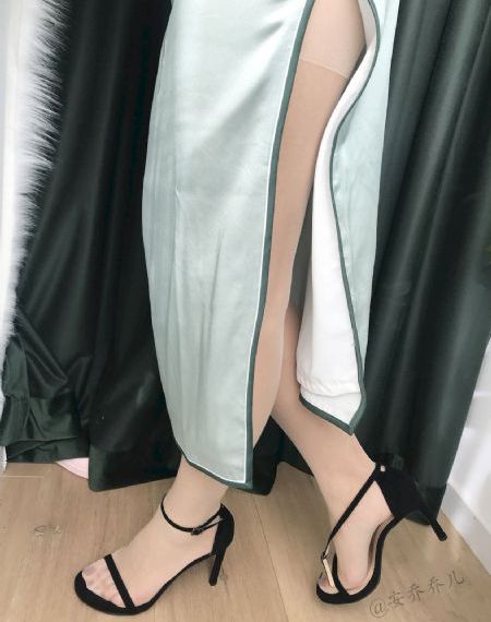 善良的女老师hd高清中文_高清在线观看