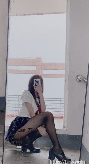 日韩无码在钱中文字幕在钱视频_超清高清电影在线