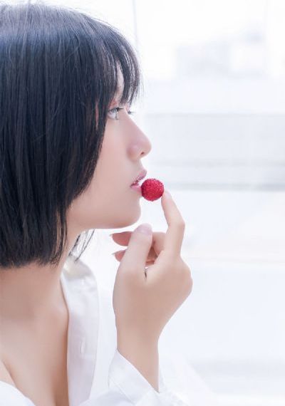 《年轻的寡妇2中文字幕》惊悚片_BD英语完整在线观看