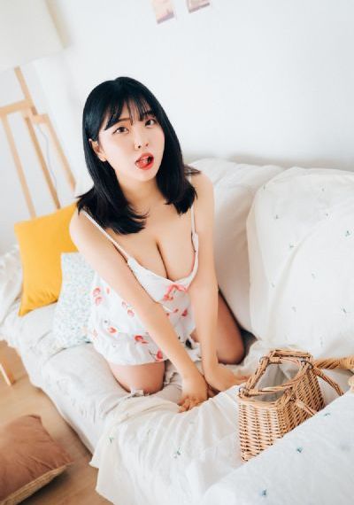 日韩世界杯轻音乐_全集高清在线观看
