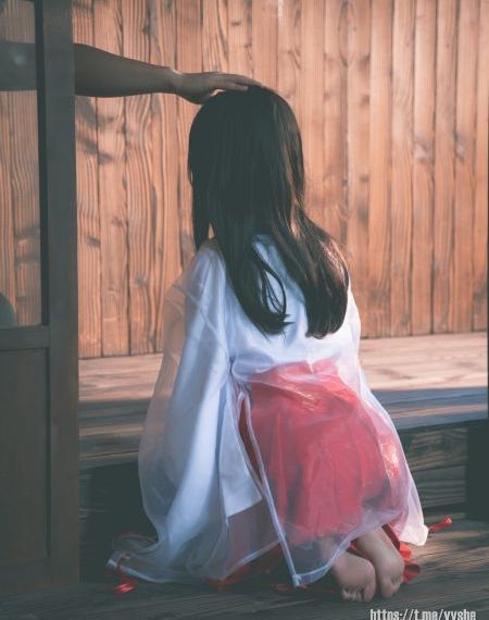 欧美女同系列番号_DVD手机在线观看