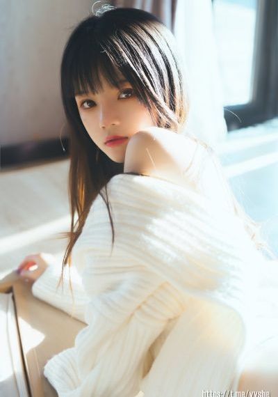 日韩av网站免费在线观看_720神马影院在线