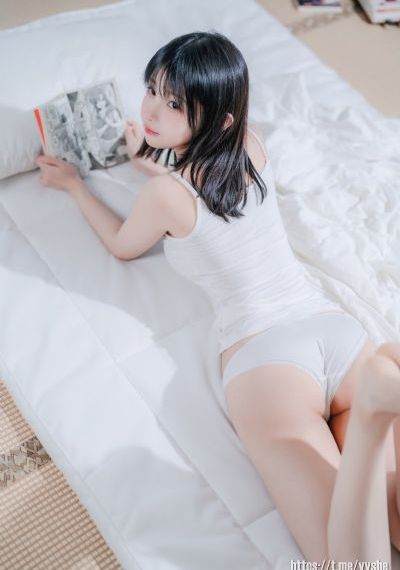 日韩大香焦_BD韩语完整视频观看