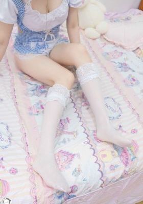 欧美白毛老头_高清日韩电影在线