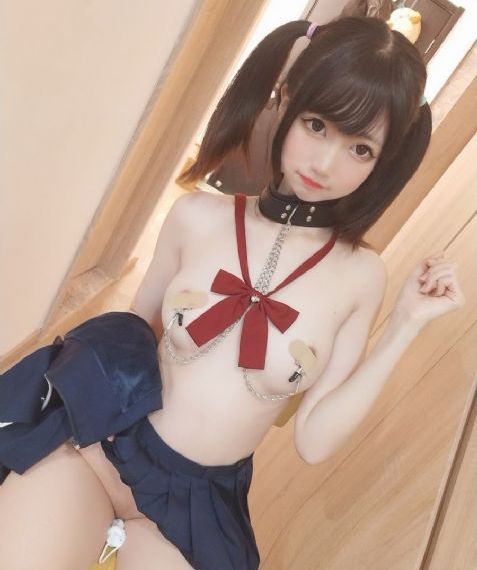 色偷偷人人澡久久超碰97超碰_DVD高清完整版播放