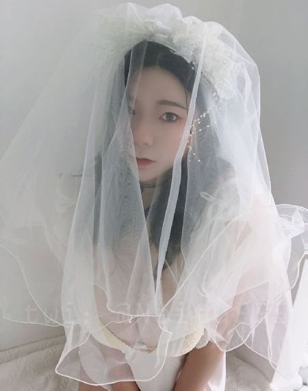 欧美潮牌_1080P神马影院在线