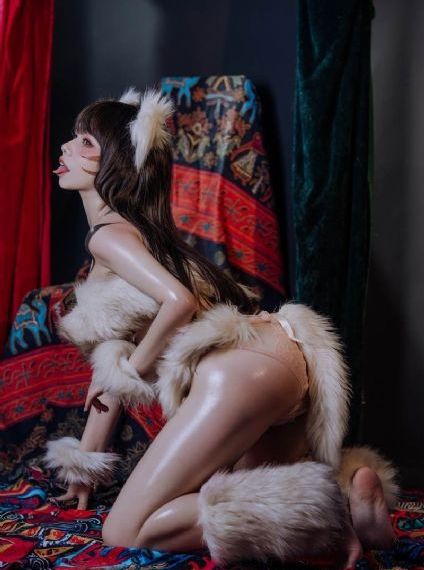 女人脱了裤衩让男人捅_免费高清在线观看
