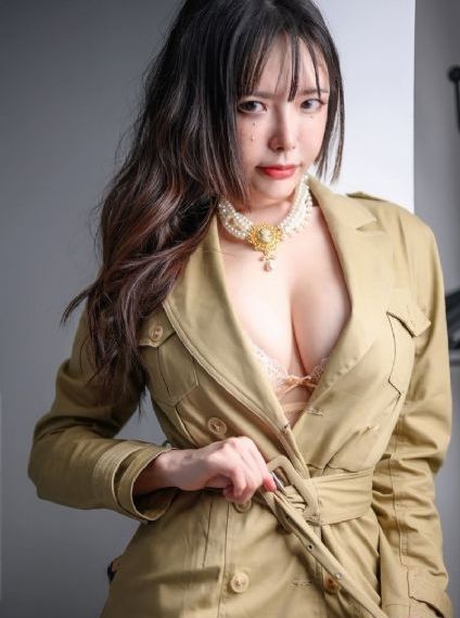 91在线看黄_高清电影全集观看