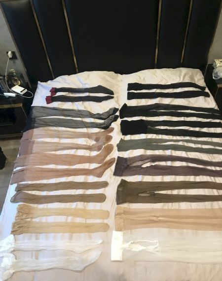 欧美高清一级黄色片_BD韩语高清在线观看