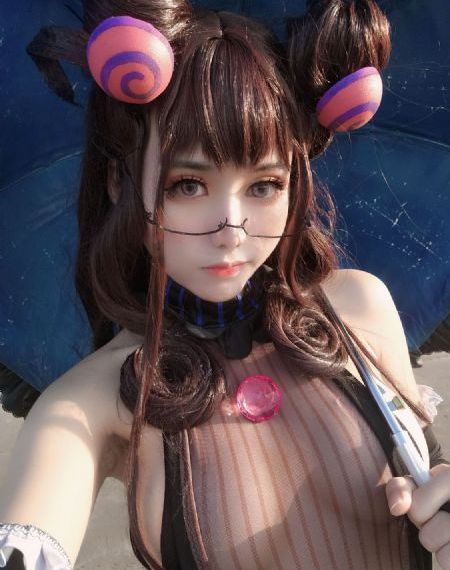 欧美裸体人妖xxxxx_蓝光在线视频观看