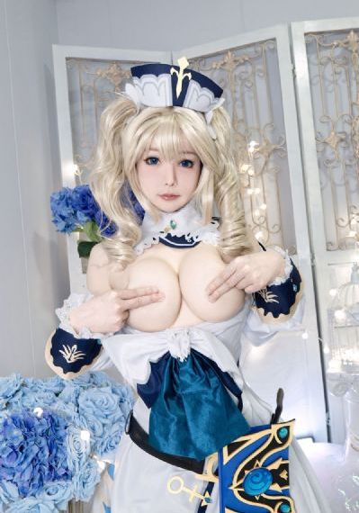 中日韩美腿女神大盘点_DVD最新电影在线观看