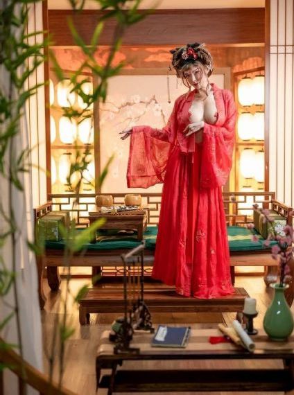 黑人欧美照片_BD英语在线视频播放
