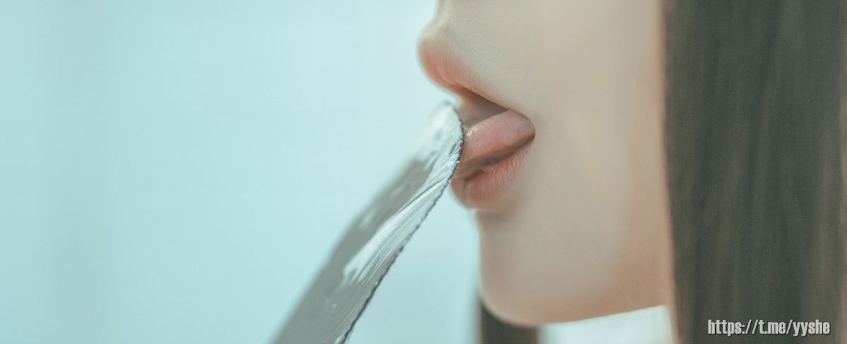 国产电视剧一级戒备_BD英语免费在线观看