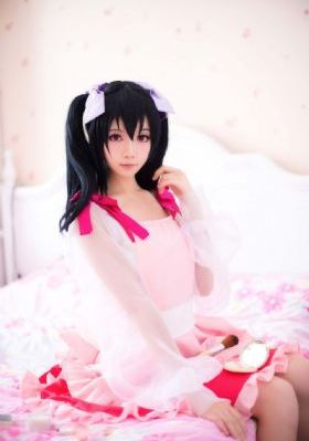 国产十大手机品牌_1080P神马影院在线