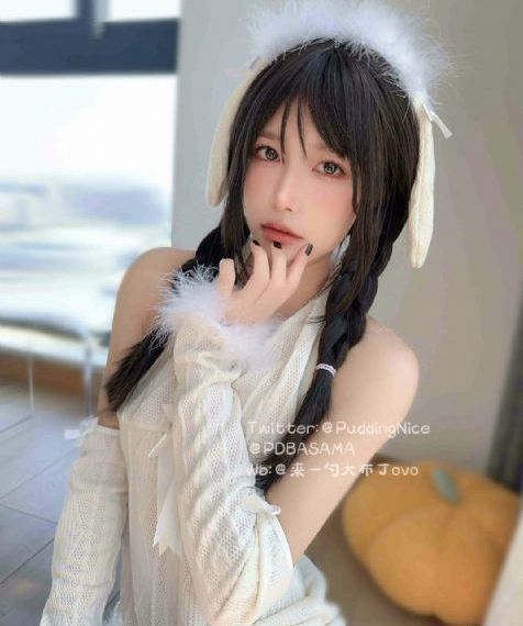 欧美社区_4K在线手机播放
