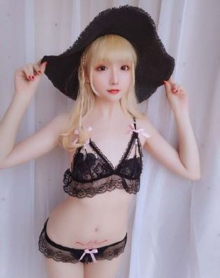 日韩特黄三四级视频_4K免费观看视频
