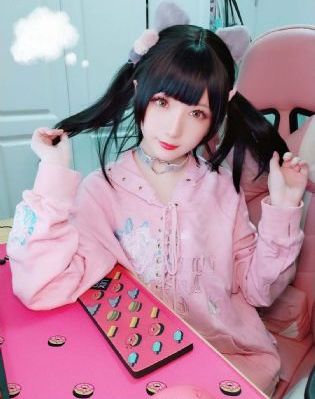 亚洲va欧美_4K高清视频观看