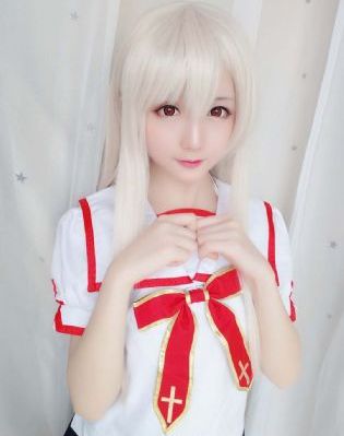 欧美欲妇乱图图片_BD免费观看视频