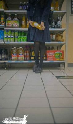 欧美精品一区二区视频_BD韩语天堂在线