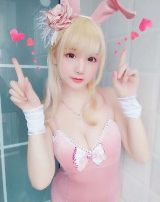 国产rpg汉化游戏app_超清免费观看电视剧