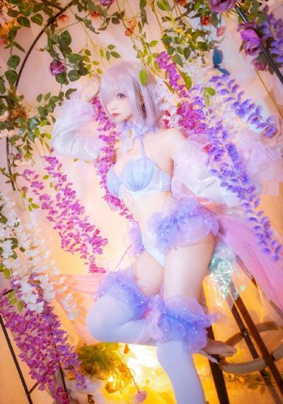 欧美色霸_蓝光高清全集免费观看