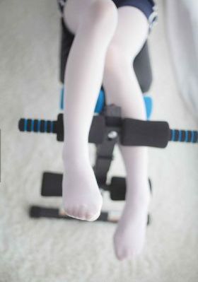 欧美装饰装饰客厅图片_DVD高清迅雷在线观看