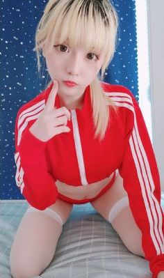 国产十佳变速箱车型_BD英语电影全集观看