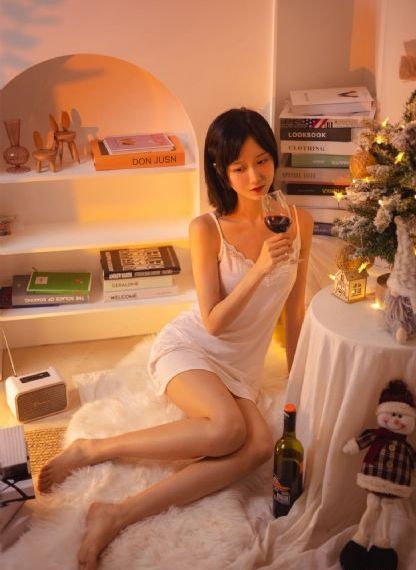欧美歌曲下载网站_DVD在线观看