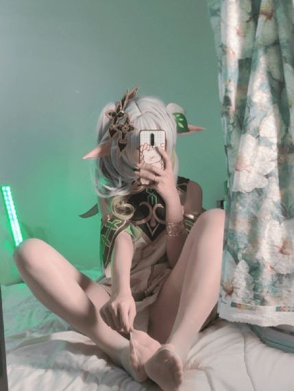 久久小说网手机版1久_DVD天堂在线